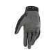 GUANTES LARGOS LEATT MTB 1.0