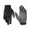 GUANTES LARGOS LEATT MTB 1.0