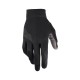 GUANTES LARGOS LEATT MTB 1.0