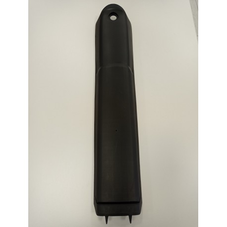 TAPA BATERIA CUBE STEREO HPC 625W 2020-2021