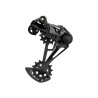 CAMBIO SRAM SX EAGLE 12 VELOCIDADES