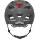 CASCO URBANO ABUS HYBAN 2.0 TITAN