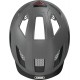 CASCO URBANO ABUS HYBAN 2.0 TITAN