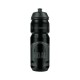 BIDON SKS ROAD PLASTICO NEGRO 750 ml