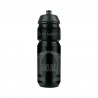 BIDON SKS ROAD PLASTICO NEGRO 750 ml