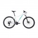 LAPIERRE EDGE 2.7 WOMEN