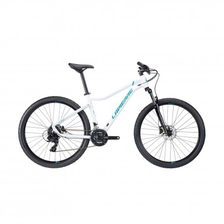 LAPIERRE EDGE 2.7 WOMEN