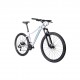 LAPIERRE EDGE 2.7 WOMEN