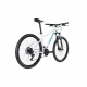 LAPIERRE EDGE 2.7 WOMEN