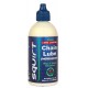 LUBRICANTE CADENA CERA LARGA DURACIÓN SQUIRT 120ML