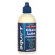 LUBRICANTE CADENA CERA LARGA DURACIÓN SQUIRT 120ML