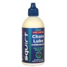 LUBRICANTE CADENA CERA LARGA DURACIÓN SQUIRT 120ML