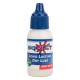 LUBRICANTE CADENA CERA LARGA DURACIÓN SQUIRT 15 ML