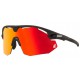 GAFAS EASSUN GIANT NEGRA MATE