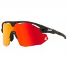 GAFAS EASSUN GIANT NEGRA MATE