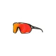 GAFAS EASSUN PARADISO NEGRA MATE CAT 2