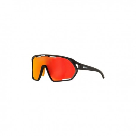 GAFAS EASSUN PARADISO NEGRA MATE CAT 2