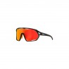 GAFAS EASSUN PARADISO NEGRA MATE CAT 2