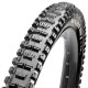 CUBIERTA MAXXIS MINION DHR II 29X2,40 TUBELESS READY