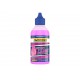 LUBRICANTE PARA CADENAS WATTS LUBE 125 ML