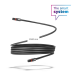 CABLE UNIDAD DE ACCIONAMIENTO DE 1500 MM PARA  KIOX BUI330 Y NYON