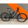 RIEJU MRT PLUS XC