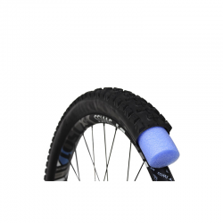 MOUSSE NUBE TUBELESS 45 MM 29" (2.10-2.30)