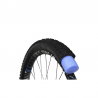 MOUSSE NUBE TUBELESS 50 MM 29" (2.35-2,60)