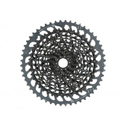 CASSETTE SRAM GX EAGLE XG-1275 12 VELOCIDADES 10/52 DIENTES