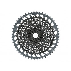 CASSETTE SRAM GX EAGLE XG-1275 12 VELOCIDADES 10/52 DIENTES