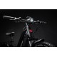 HAIBIKE TREKKING 6 LOW 2021