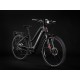 HAIBIKE TREKKING 6 LOW 2021