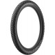 CUBIERTA PIRELLI SCORPION "M" 29X2.60 TLR