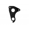 PATILLA DE CAMBIO MERIDA MTB DH057