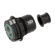 NUCLEO NEWMEN MTB FADE SRAM XD