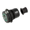 NUCLEO NEWMEN MTB FADE SRAM XD