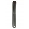 TAPA BATERIA CUBE STEREO HPC 750 W