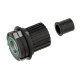 NUCLEO NEWMEN SHIMANO MICRO SPLINE