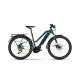 HAIBIKE TREKKING 5 MID 2021