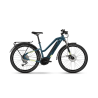 HAIBIKE TREKKING 5 MID 2021