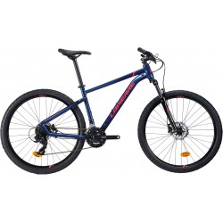 LAPIERRE EDGE 2.9