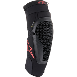 RODILLERAS ALPINESTARS BIONIC FLEX