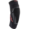 RODILLERAS ALPINESTARS BIONIC FLEX
