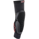 CODERAS ALPINESTARS BIONIC FLEX