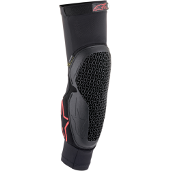 CODERAS ALPINESTARS BIONIC FLEX