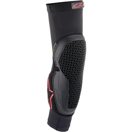 CODERAS ALPINESTARS BIONIC FLEX