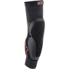 CODERAS ALPINESTARS BIONIC FLEX