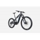 LAPIERRE OVERVOLT AM 6.7 2023