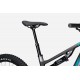 LAPIERRE OVERVOLT AM 6.7 2023