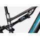 LAPIERRE OVERVOLT AM 6.7 2023